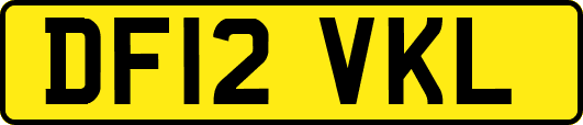 DF12VKL