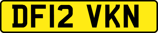 DF12VKN
