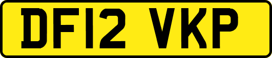 DF12VKP