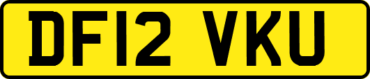 DF12VKU