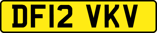 DF12VKV