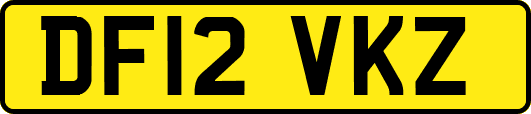 DF12VKZ