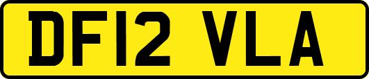 DF12VLA