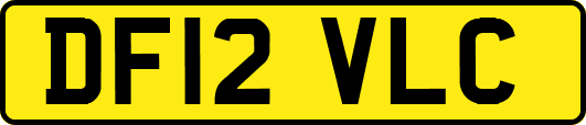 DF12VLC