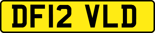 DF12VLD