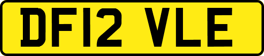 DF12VLE