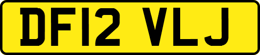 DF12VLJ