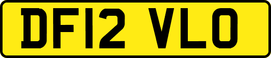DF12VLO
