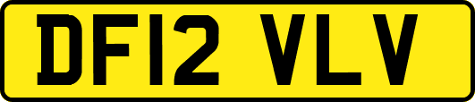 DF12VLV