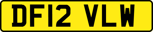 DF12VLW
