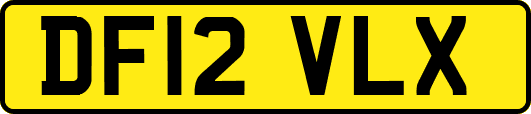 DF12VLX