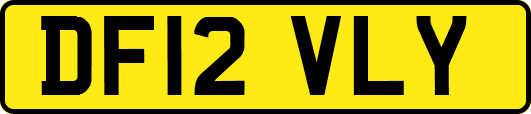 DF12VLY