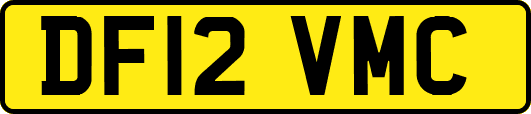 DF12VMC
