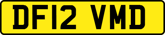 DF12VMD
