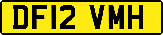 DF12VMH