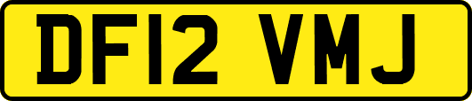 DF12VMJ