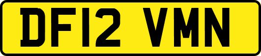 DF12VMN