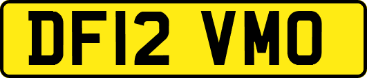 DF12VMO