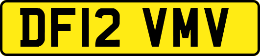DF12VMV