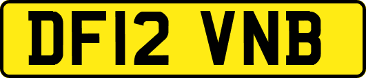 DF12VNB