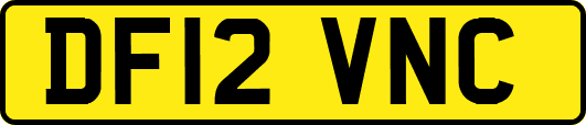 DF12VNC
