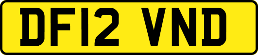 DF12VND