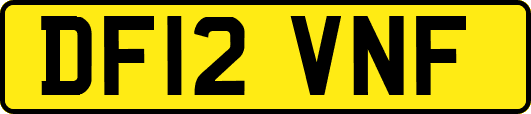 DF12VNF