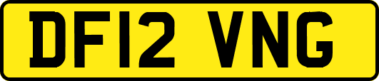 DF12VNG