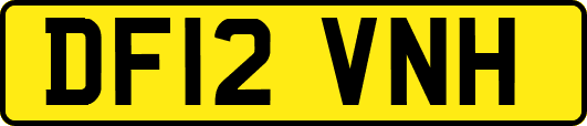DF12VNH