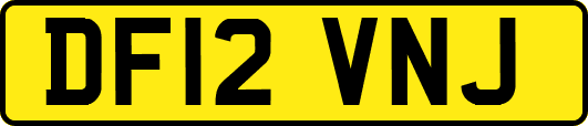 DF12VNJ