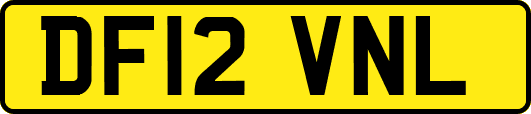 DF12VNL