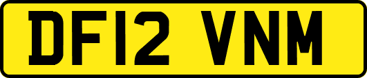 DF12VNM