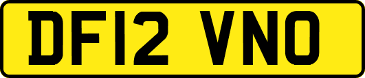 DF12VNO