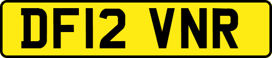 DF12VNR