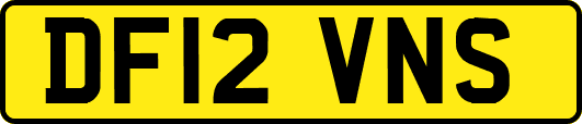 DF12VNS