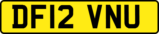 DF12VNU