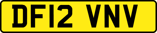 DF12VNV