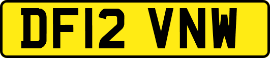 DF12VNW