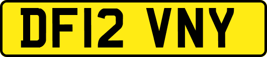 DF12VNY