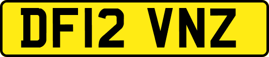 DF12VNZ