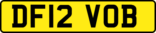 DF12VOB