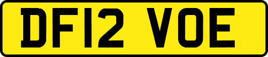 DF12VOE