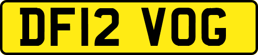 DF12VOG
