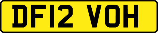 DF12VOH