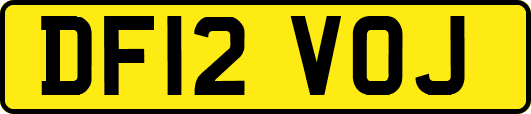 DF12VOJ