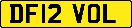 DF12VOL