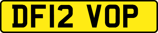 DF12VOP