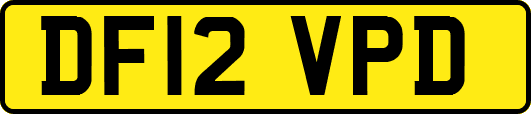 DF12VPD