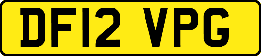 DF12VPG