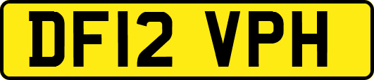 DF12VPH